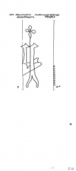 Wasserzeichen CH7740-PO-114072