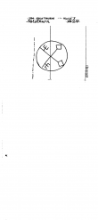 Wasserzeichen CH7740-PO-121495