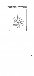 Wasserzeichen CH7740-PO-122918