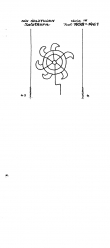 Wasserzeichen CH7740-PO-122919