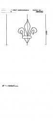 Wasserzeichen CH7740-PO-127730