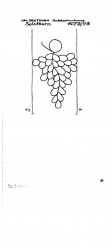 Wasserzeichen CH7740-PO-128823