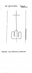 Wasserzeichen CH7740-PO-150793