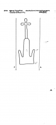 Wasserzeichen CH7740-PO-152321