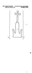 Wasserzeichen CH7740-PO-152322