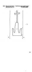 Wasserzeichen CH7740-PO-152323