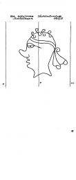 Wasserzeichen CH7740-PO-20647