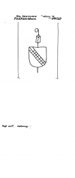 Wasserzeichen CH7740-PO-24267