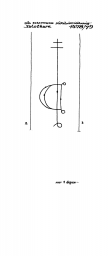 Wasserzeichen CH7740-PO-27162