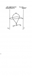 Wasserzeichen CH7740-PO-31948