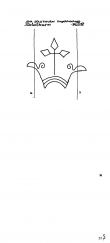 Wasserzeichen CH7740-PO-50406