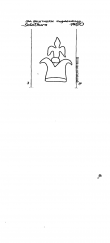 Wasserzeichen CH7740-PO-50656