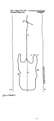 CH7740-PO-59039 - Typ:1 - ID: 11321 - Eintrag Nr.: 27 Wasserzeichen CH7740-PO-59039