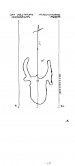 Wasserzeichen CH7740-PO-59597