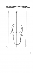 Wasserzeichen CH7740-PO-59598