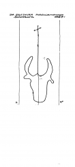 Wasserzeichen CH7740-PO-59599