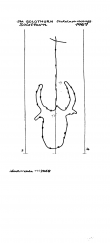 Wasserzeichen CH7740-PO-59600