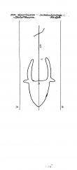 Wasserzeichen CH7740-PO-59696