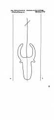 Wasserzeichen CH7740-PO-59701