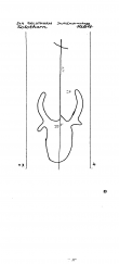 Wasserzeichen CH7740-PO-59786