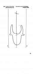 Wasserzeichen CH7740-PO-59870