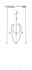 Wasserzeichen CH7740-PO-59896