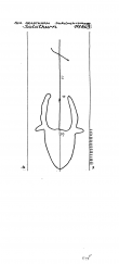 Wasserzeichen CH7740-PO-59897