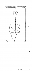 Wasserzeichen CH7740-PO-64988