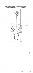 Wasserzeichen CH7740-PO-64992