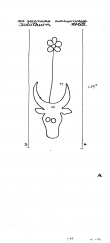 Wasserzeichen CH7740-PO-65002