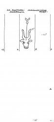 Wasserzeichen CH7740-PO-72105