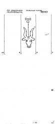 Wasserzeichen CH7740-PO-72106