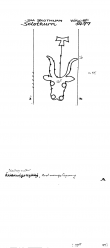 Wasserzeichen CH7740-PO-72334