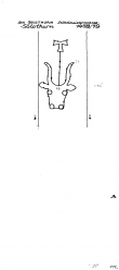 Wasserzeichen CH7740-PO-72350