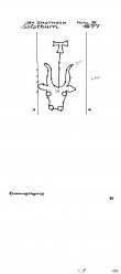 Wasserzeichen CH7740-PO-72353