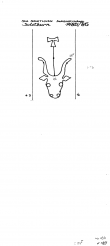 Wasserzeichen CH7740-PO-72395