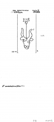 Wasserzeichen CH7740-PO-73155