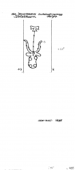 Wasserzeichen CH7740-PO-73266