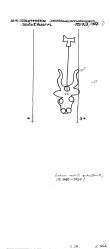 Wasserzeichen CH7740-PO-73502