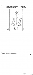 Wasserzeichen CH7740-PO-74419