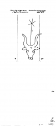 Wasserzeichen CH7740-PO-74975