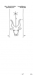 Wasserzeichen CH7740-PO-75992