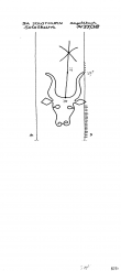 Wasserzeichen CH7740-PO-76034