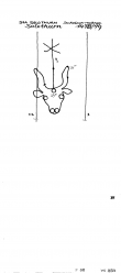 Wasserzeichen CH7740-PO-76853