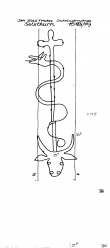 Wasserzeichen CH7740-PO-77490