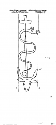 Wasserzeichen CH7740-PO-77491