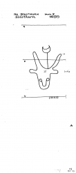 Wasserzeichen CH7740-PO-79749