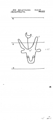 Wasserzeichen CH7740-PO-79750