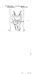 Wasserzeichen CH7740-PO-79752