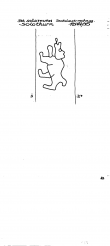 Wasserzeichen CH7740-PO-84011